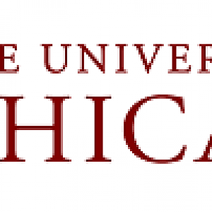 university-of-chicago.png