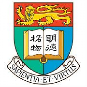 University of Hong Kong