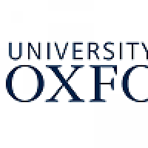 University of Oxford.png