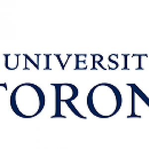 University of Toronto.png