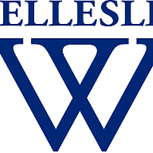 Wellesley College.png