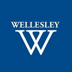 Wellesley College