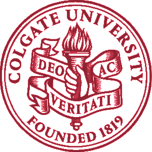 Colgate University