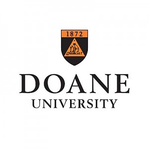 Doane University