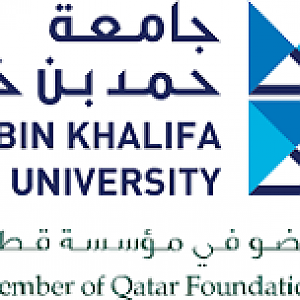 HBKU.png