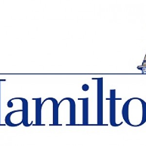 Hamilton College.jpg
