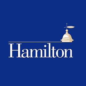 Hamilton College