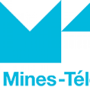 Institut Mines-Télécom.png