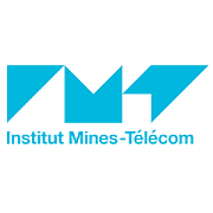 Institut Mines-Télécom