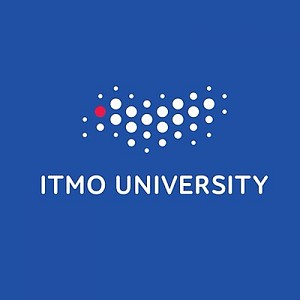 ITMO University