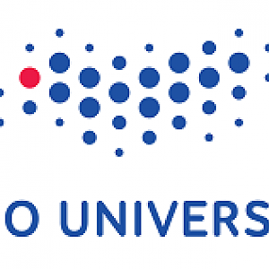 ITMO_University.png