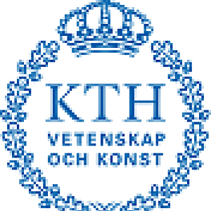 KTH.png