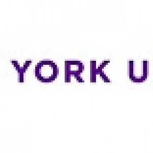 NYUlogo.jpg