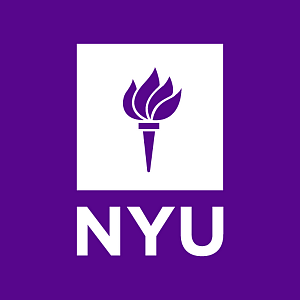 NYUlogo_square.png