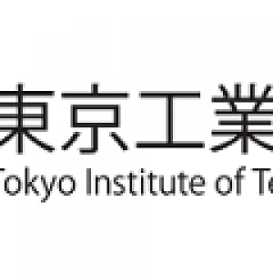Tokyo Tech.png