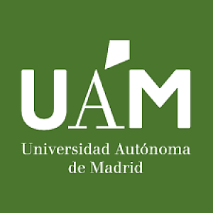 Universidad Autónoma de Madrid