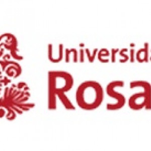 Universidad del Rosario.jpg