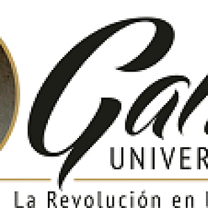 Galileo University.png