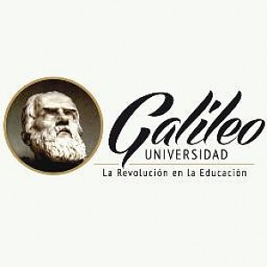 Galileo University_square.jpeg