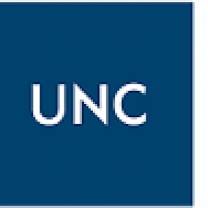 UNC.png