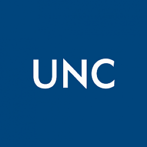 UNC_square.png