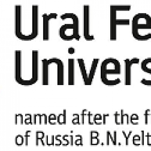 UrFU.png