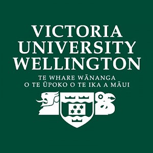 victoria university of wellington_square.jpg