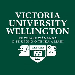 Victoria University of Wellington