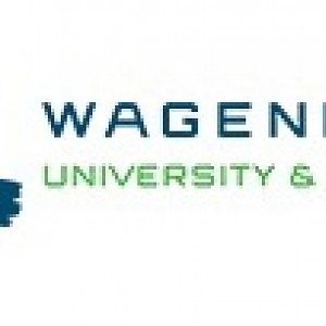 wageningen university.jpg