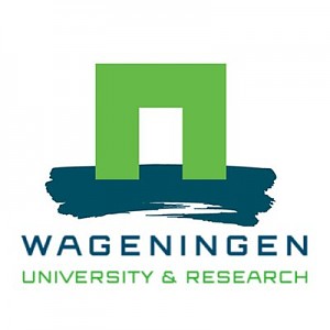 Wageningen University & Research