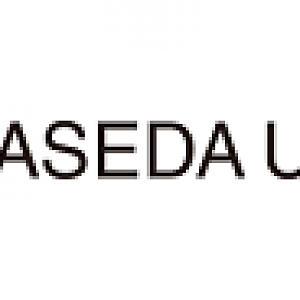 Waseda.png