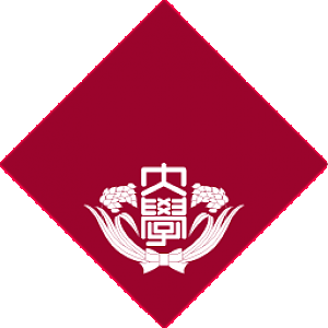 Waseda University