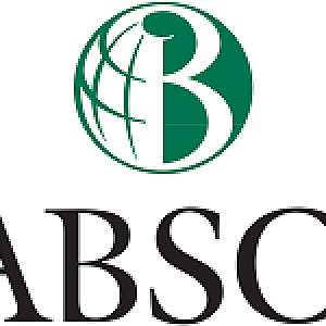 babson-logo.png