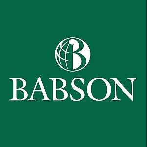 babson-logo_square.jpg