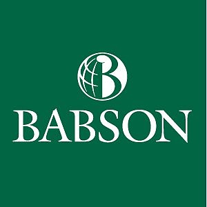 Babson College