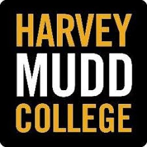 Harvey Mudd College