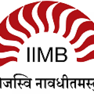 IIMB.png