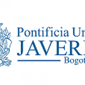 universidad javeriana.png