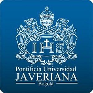 Pontificia Universidad Javeriana