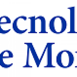 Tec-de-Monterrey-logo.png