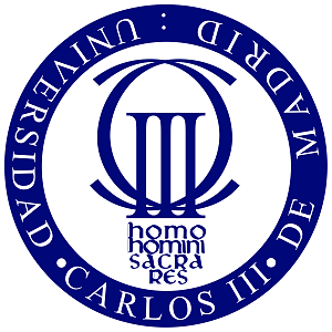 Universidad Carlos III de Madrid (UC3M)