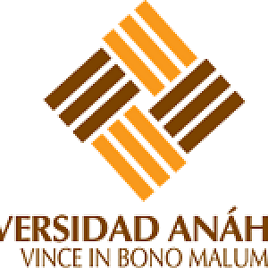 anahuac university.png