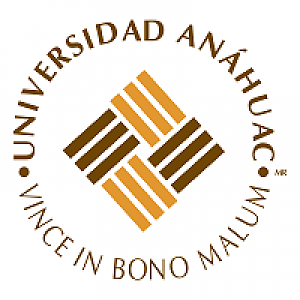 Universidad Anahuac