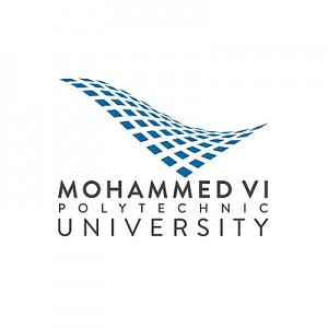 Université Mohammed VI Polytechnique (UM6P)