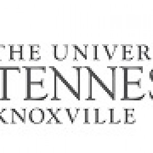 university of tennessee.jpg