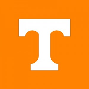 university of tennessee_square.jpg