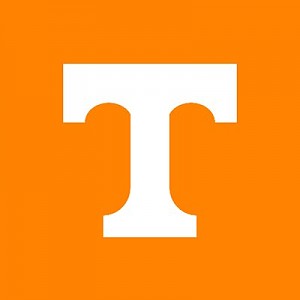 University of Tennessee