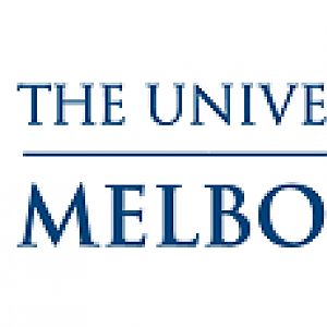 the-university-of-melbourne.png