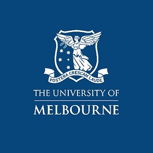 the-university-of-melbourne_sqaure.jpg