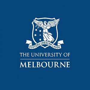 The University of Melbourne